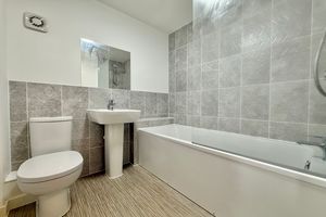 Bathroom- click for photo gallery